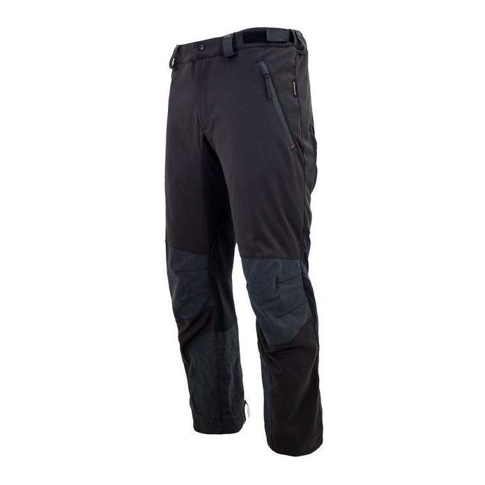ISG 2.0 Hose G-Loft - Schwarz