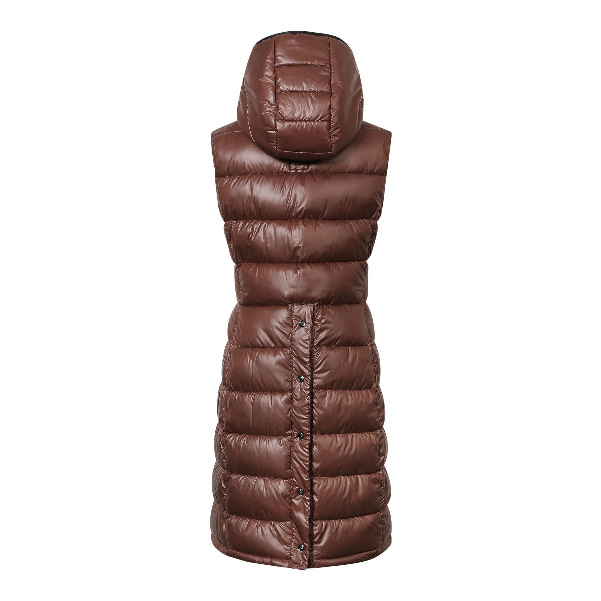 Covalliero Langweste Collection FW23 Damen