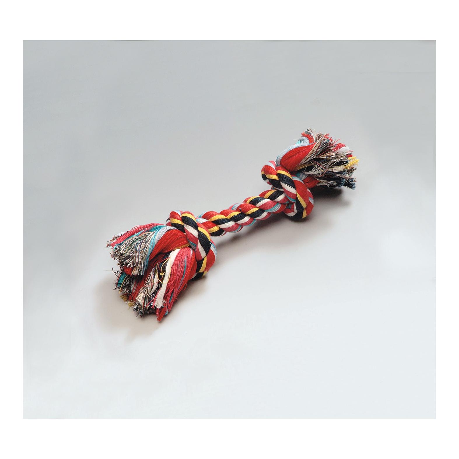 Josty Os en textile