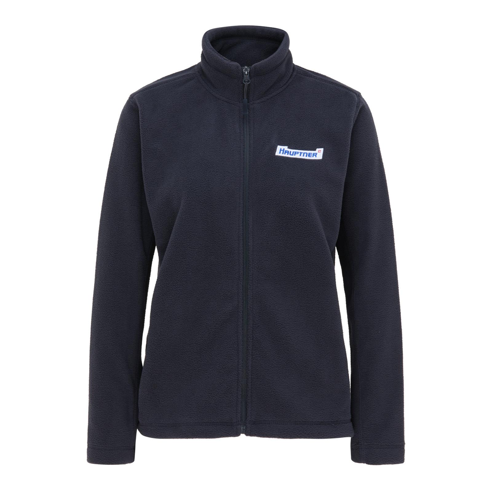 Hauptner Hauptner Damen Fleecejacke