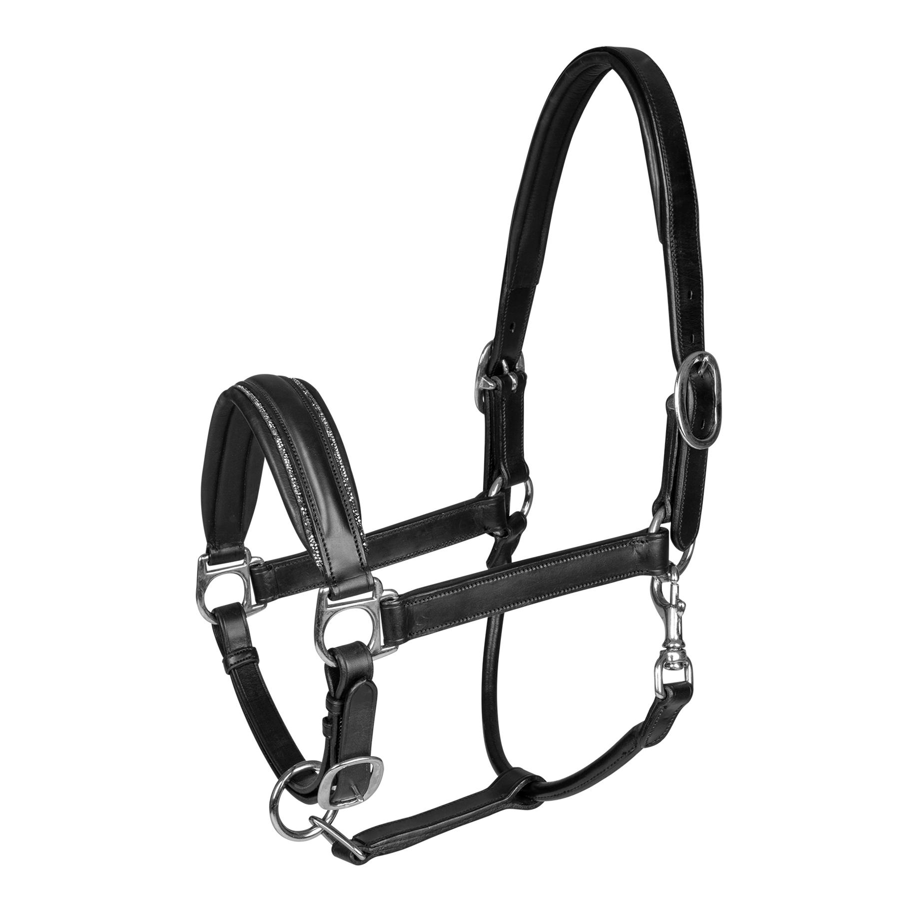 Waldhausen Halfter S-Line Glamour