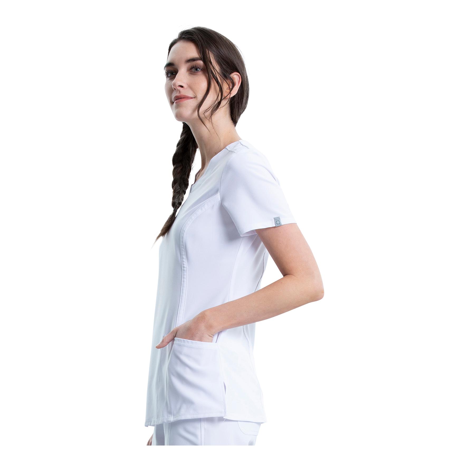 Cherokee Infinity casaque femme