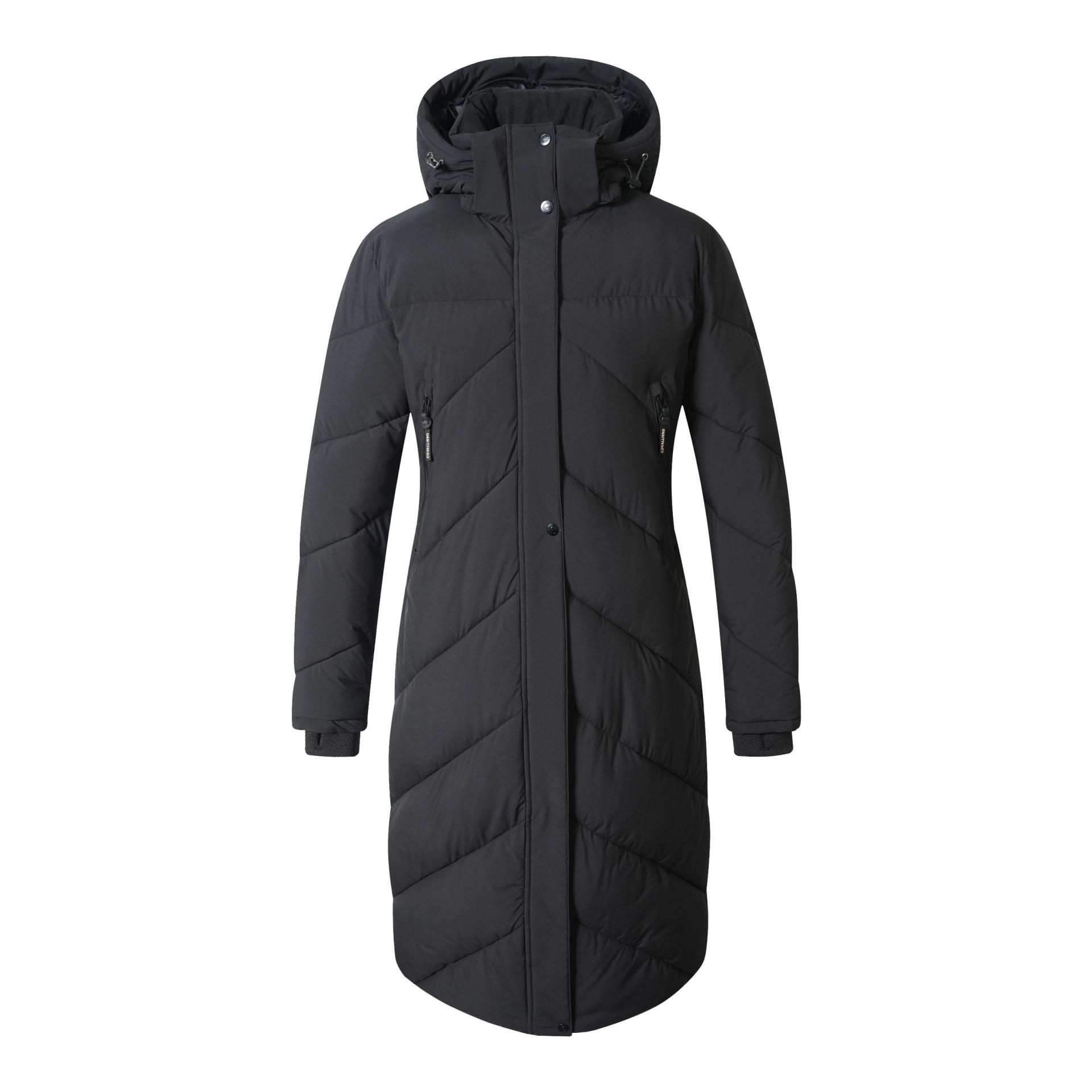 Covalliero Wintermantel H/W 2026