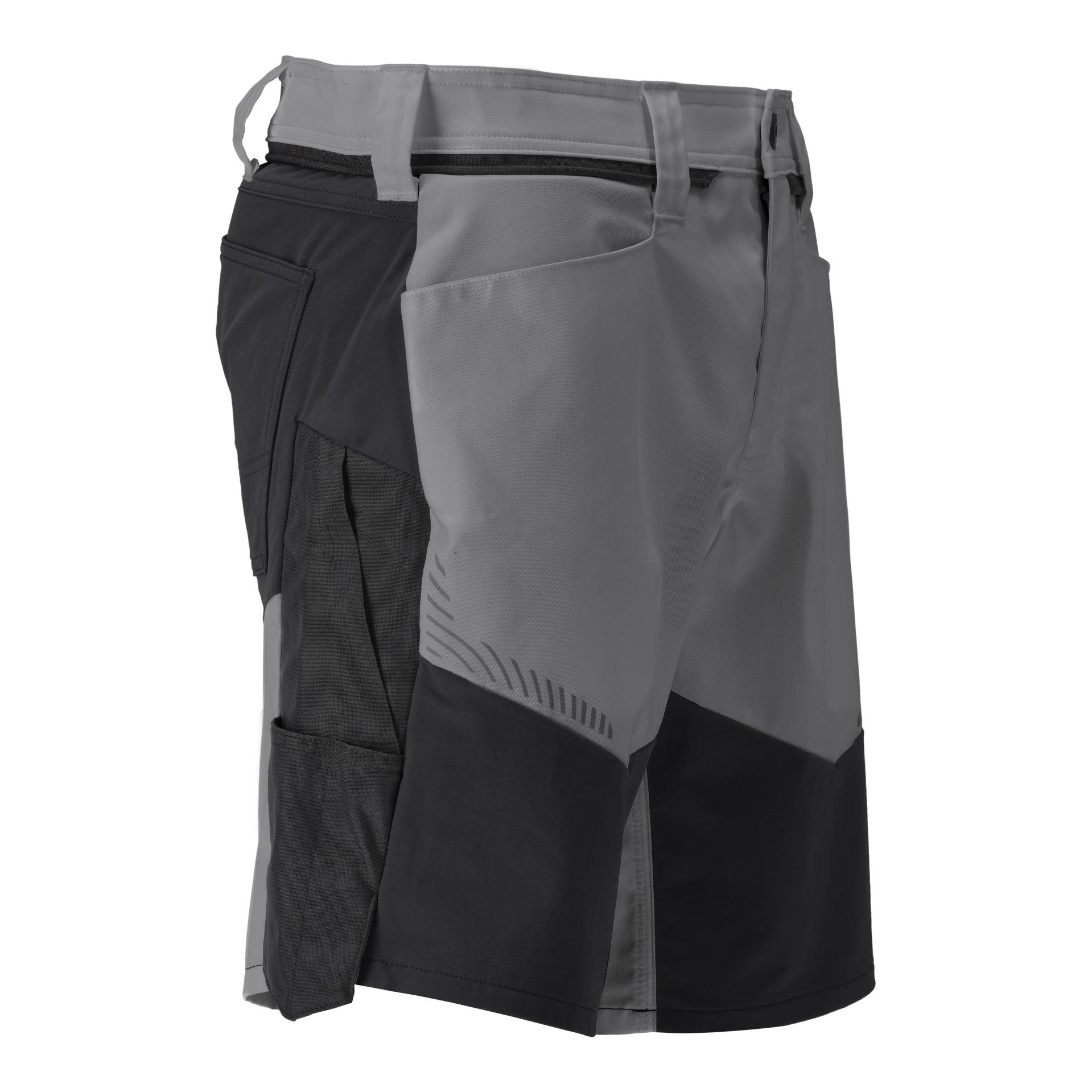MASCOT Short personnalisé - Hommes