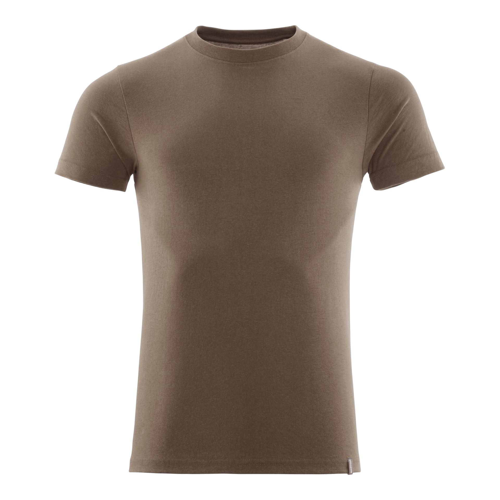 Dunkel Sandbeige