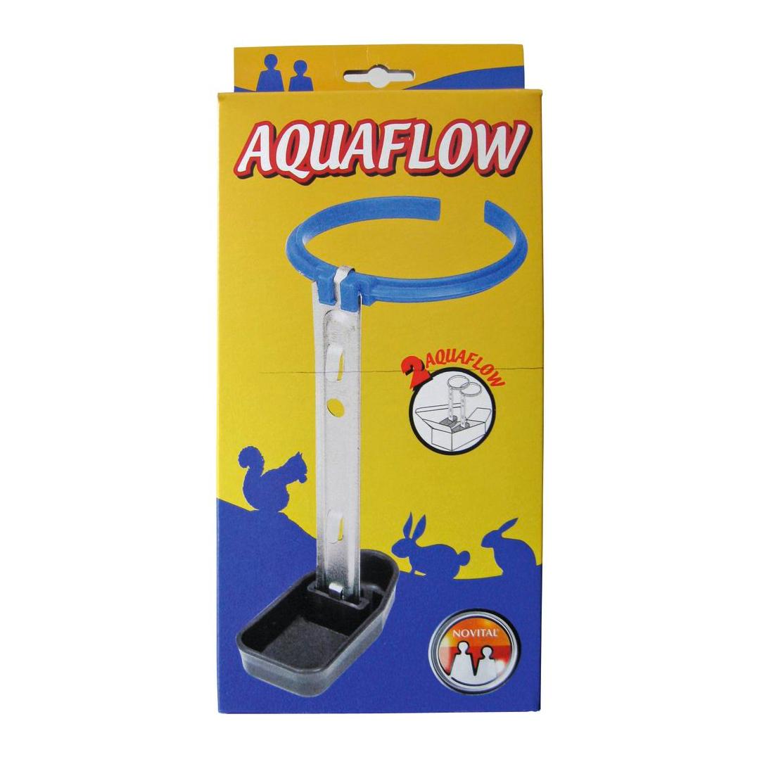 Kerbl Pet porte-bouteille