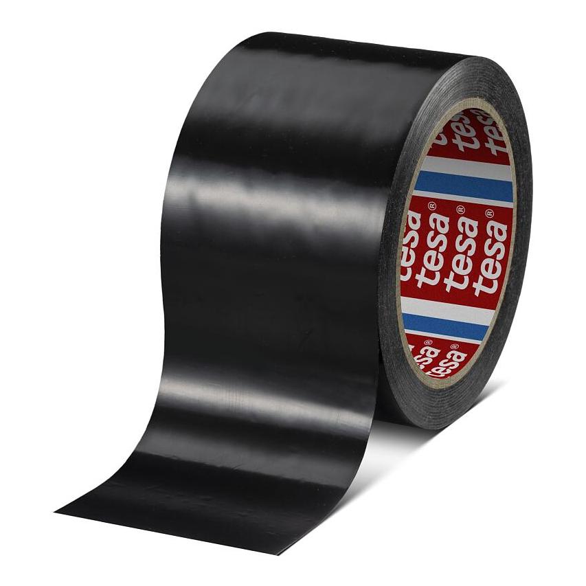 Tesa Bande de réparation pour films d'ensilage 4648