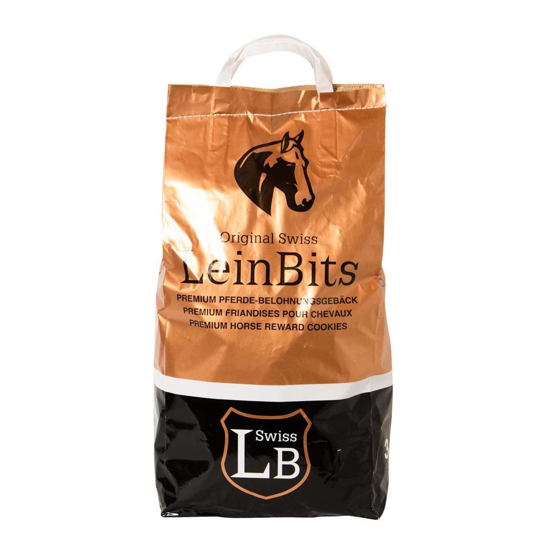 Marstall LeinBits