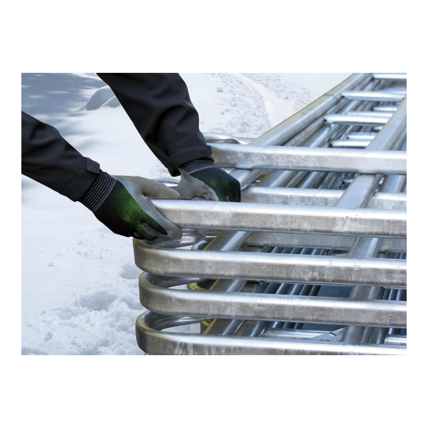 Towa Winterhandschuh PowerGrab Thermo W
