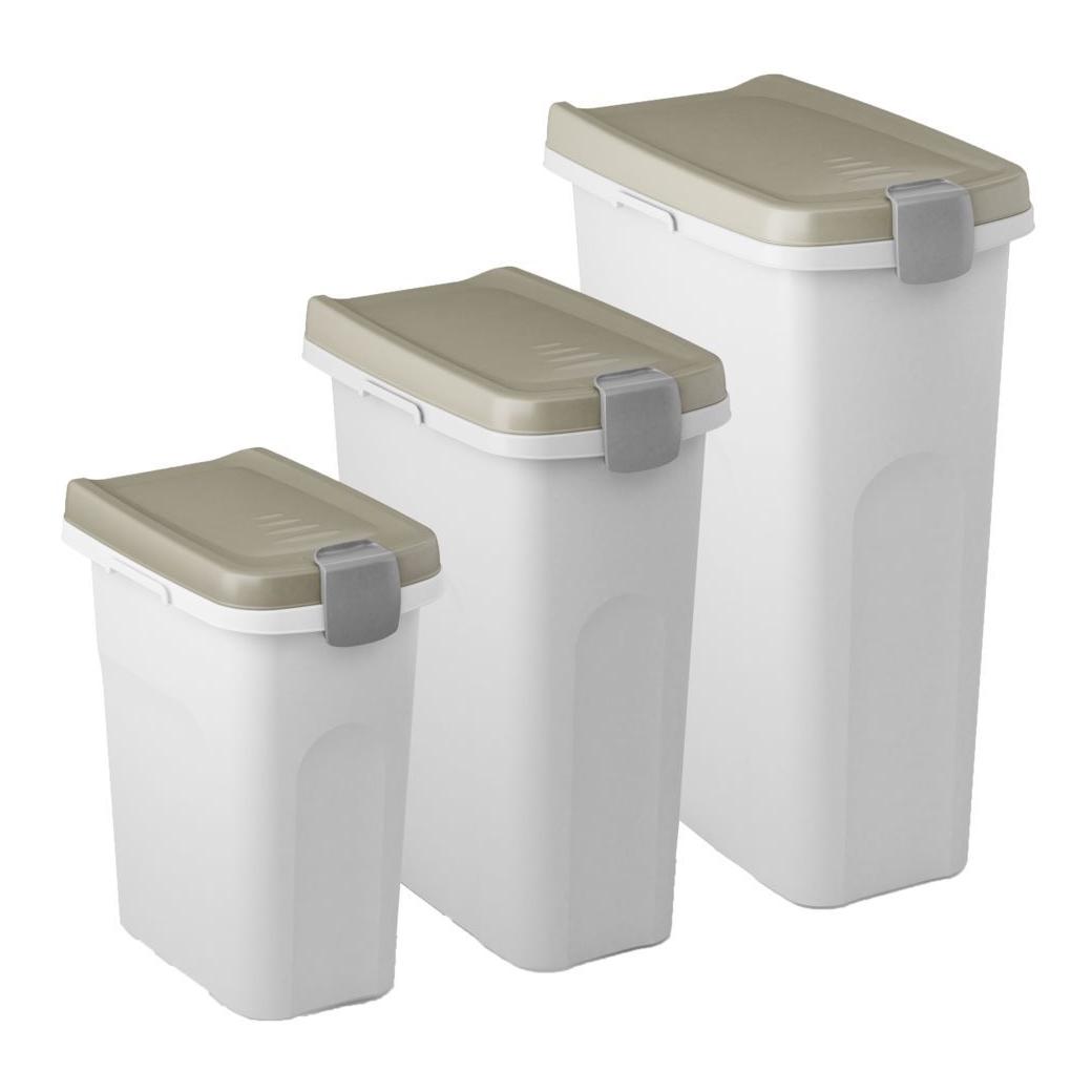 Kerbl Pet Petfood-Container