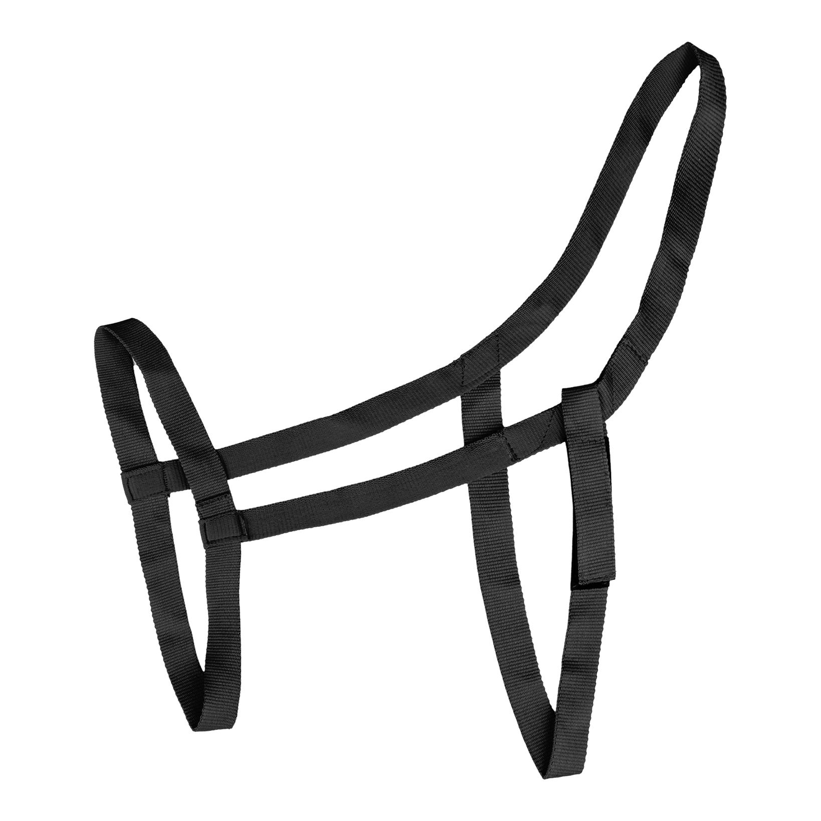Waldhausen Weidehalfter