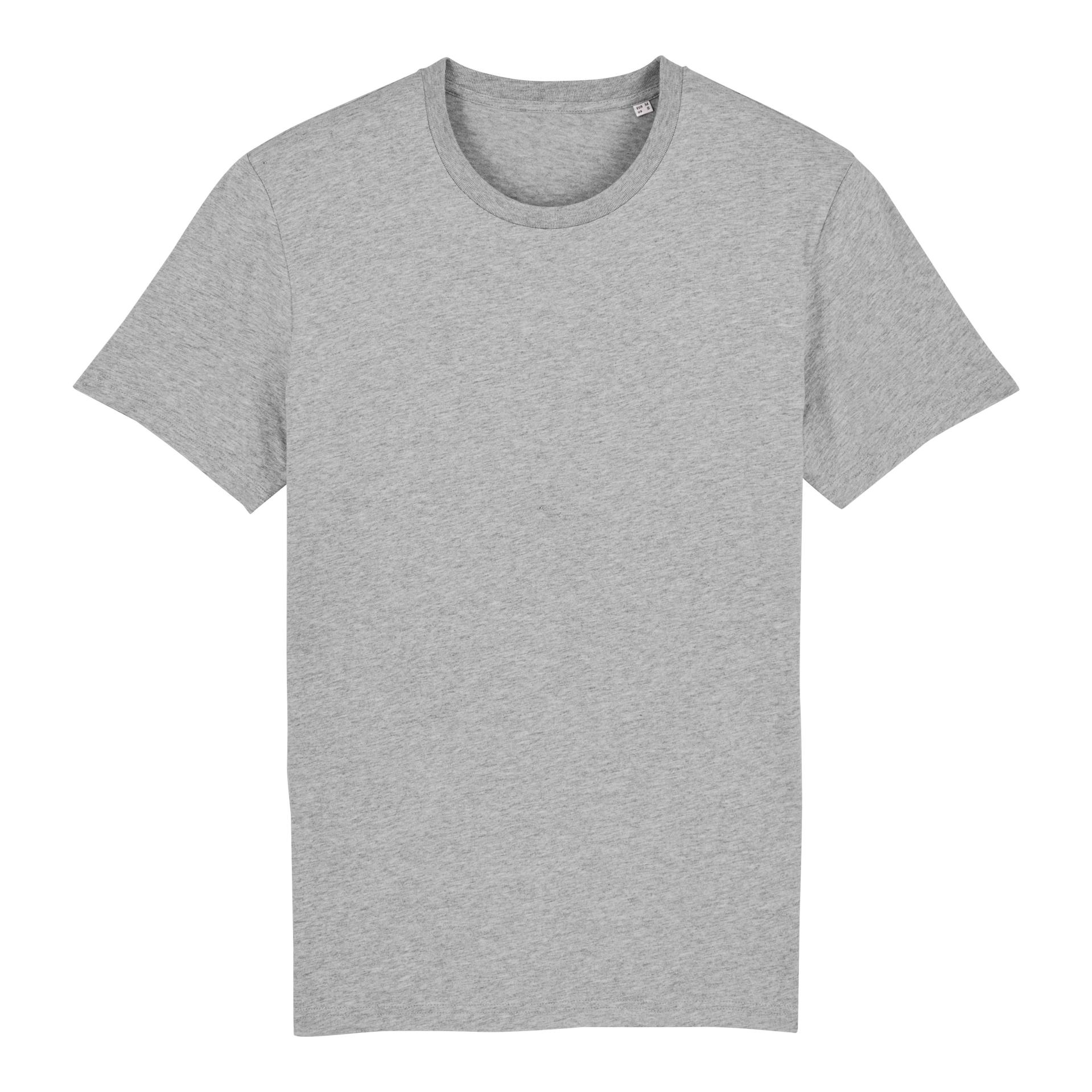 Night Sky Bio T-Shirt