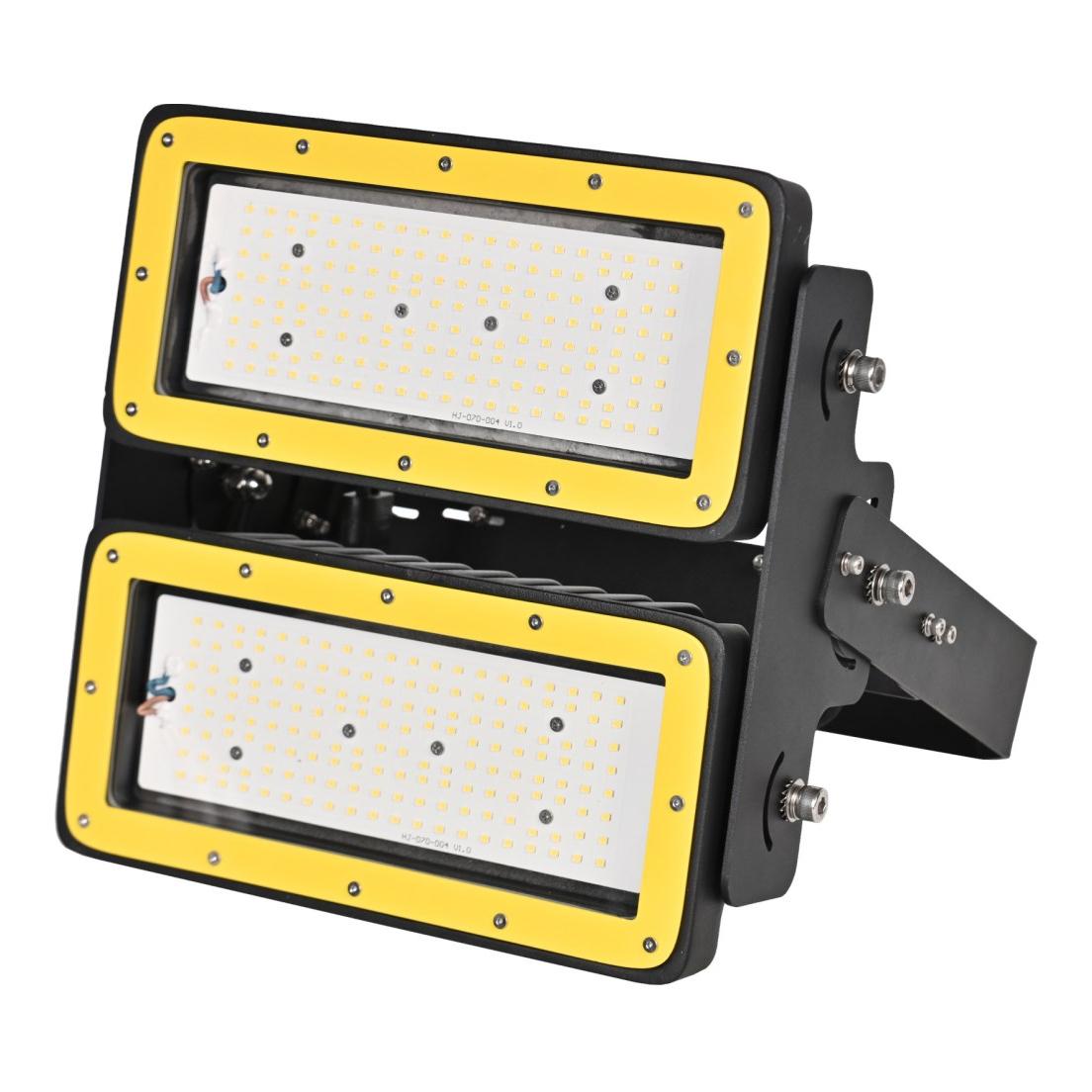Kerbl LED-Leuchte MultiLED Pro
