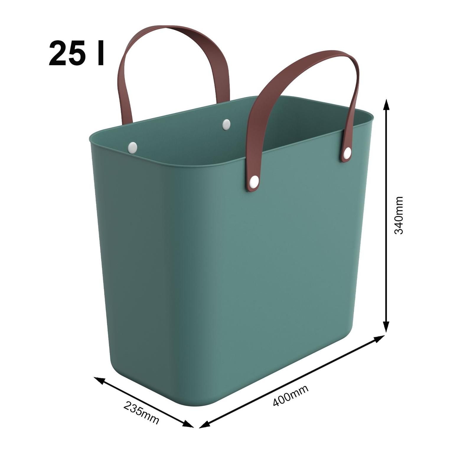 Rotho Multibag ALBULA