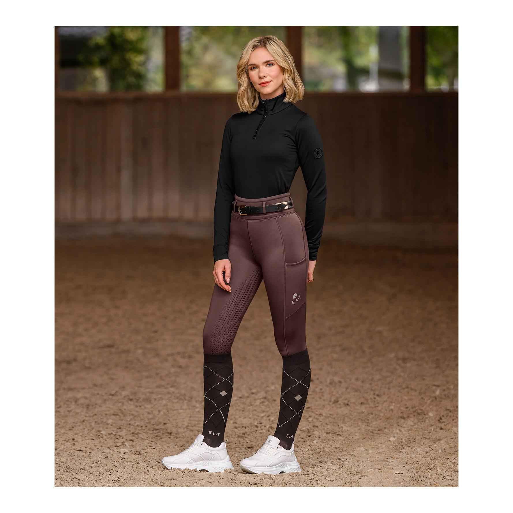 Elt Polo Gürtel Gemma