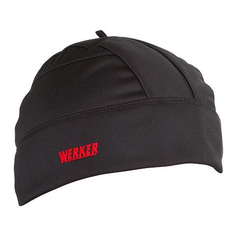 Werker Anti-Geruchs-Mütze