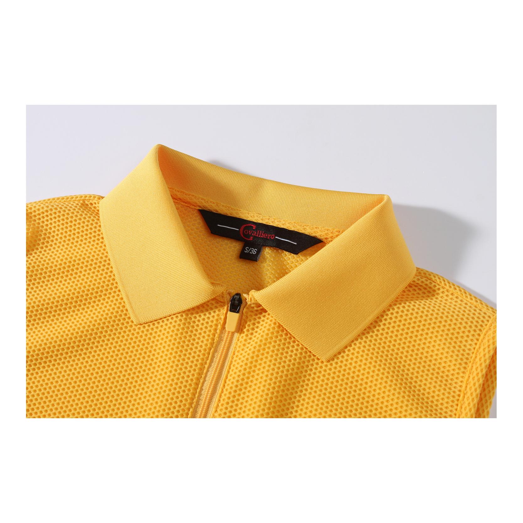 Top F/S 2024 Femme