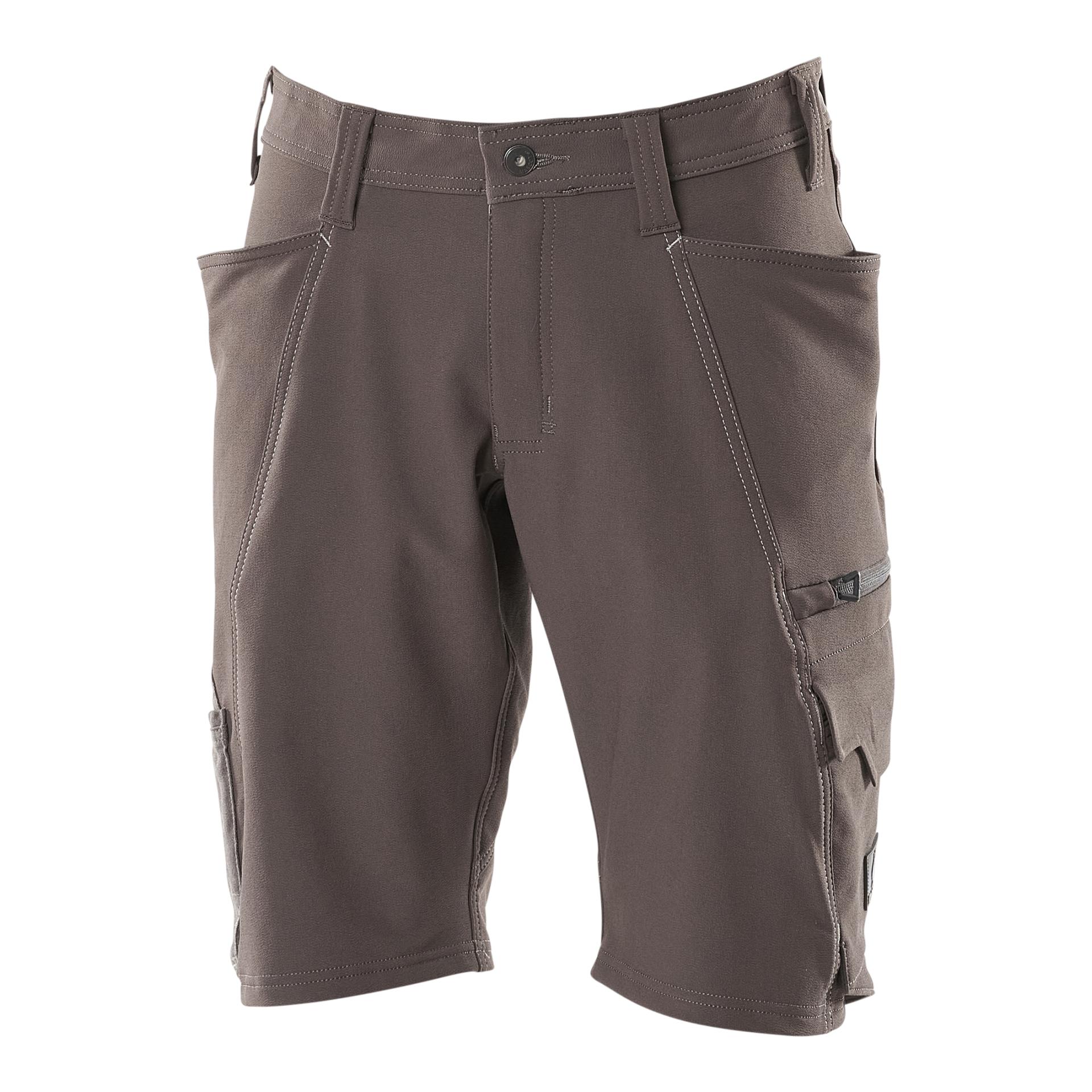 MASCOT Accelerate Arbeitsshorts - Herren
