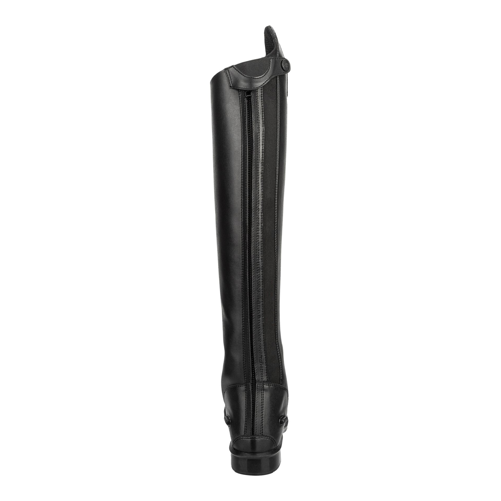 Suedwind Footwear Reitstiefel Legacy Venado Vegan