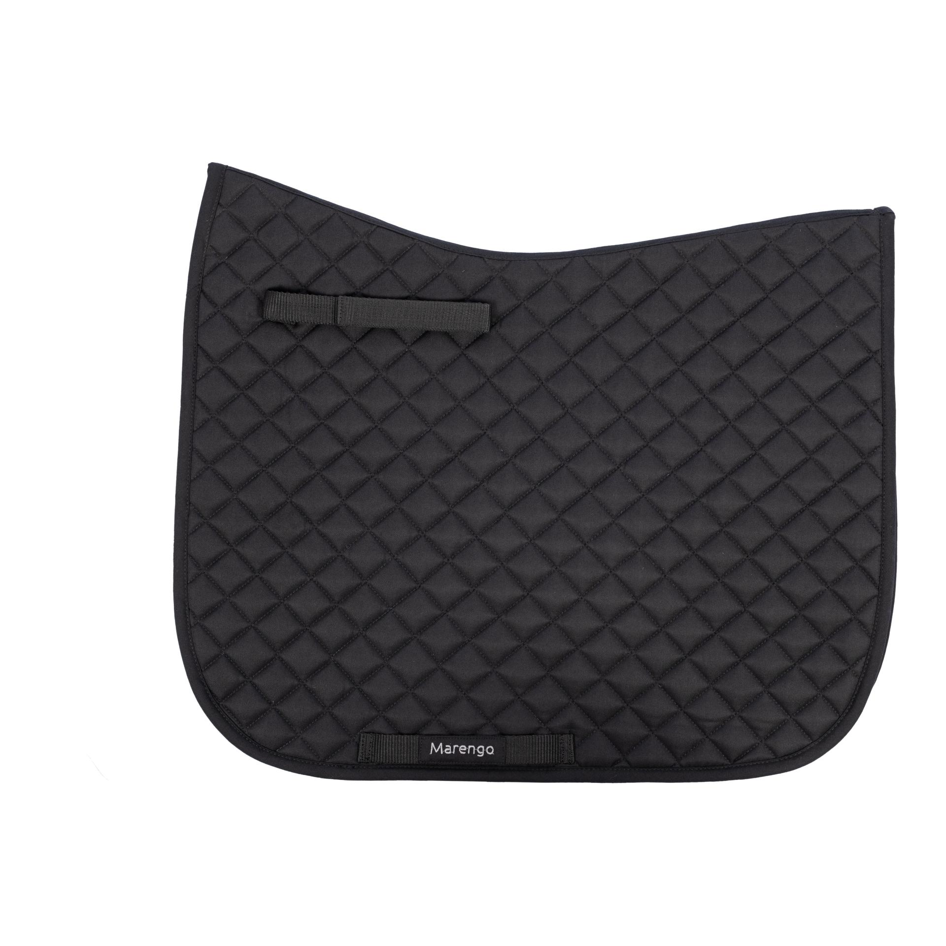 Marengo Schabracke Basic
