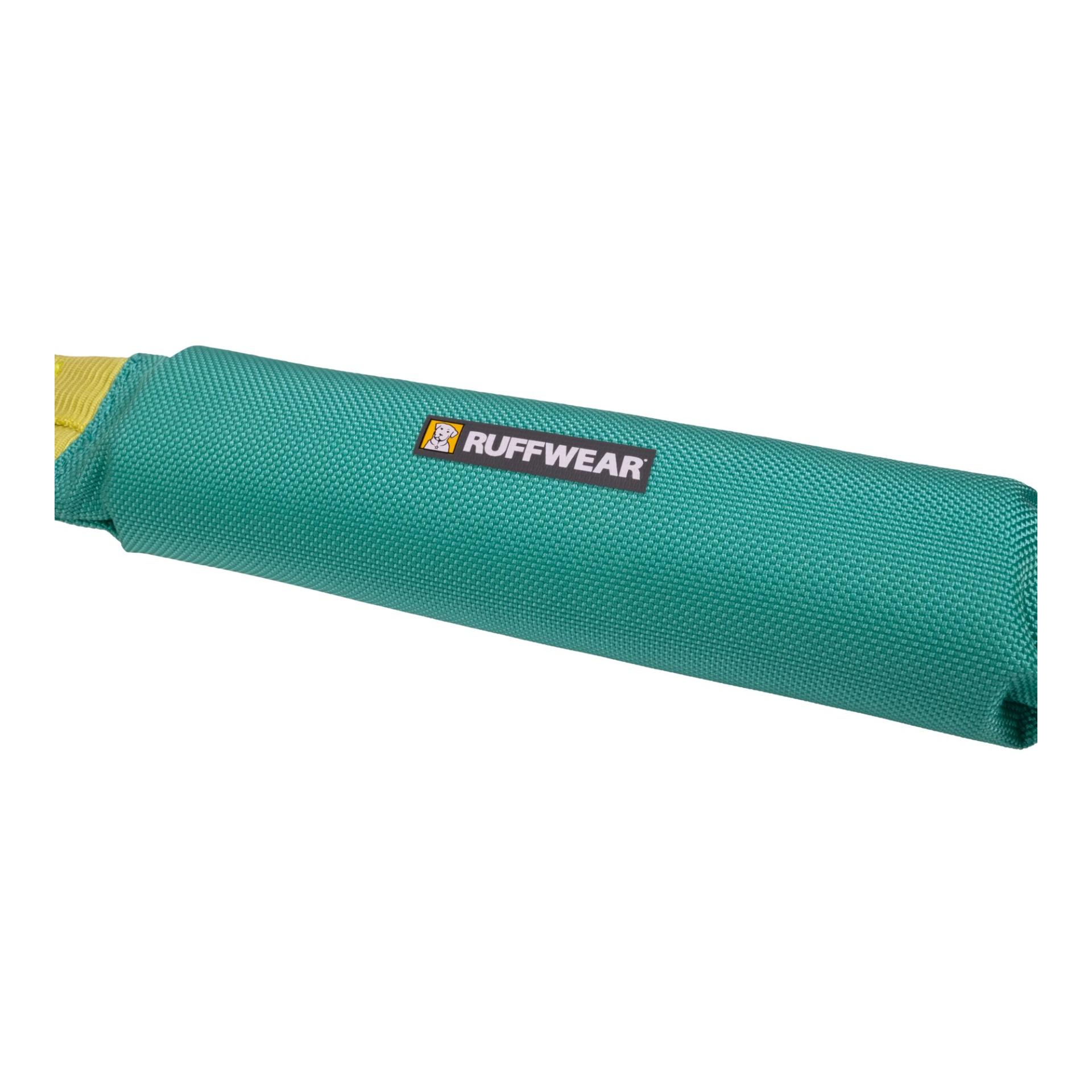 Ruffwear Pacific Loop™ Hundespielzeug
