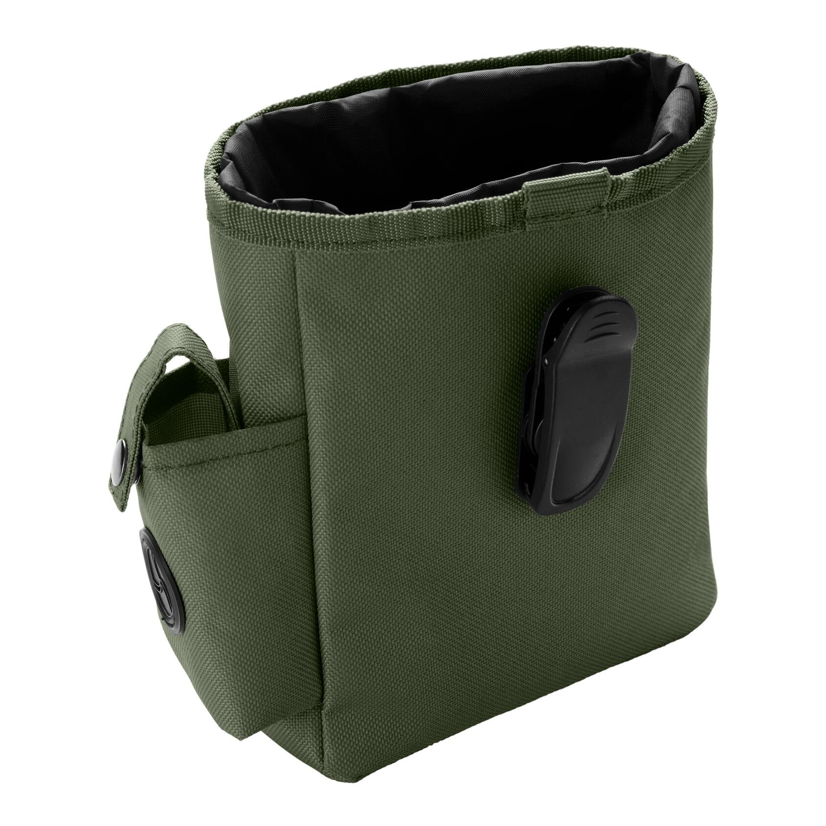 Hunter Gürteltasche Tyra