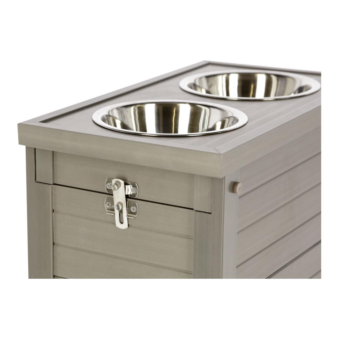 Kerbl Pet Barre alimentaire et hydratante ECO