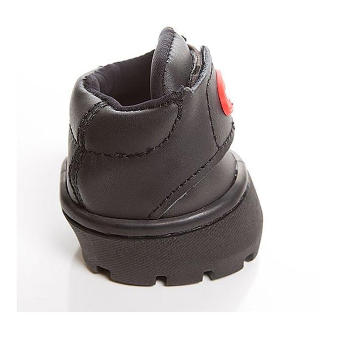 Easyboot Mini Hufschuh