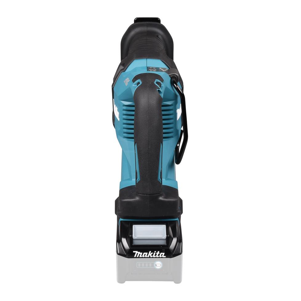 Makita JR002GZ Akku-Säbelsäge XGT