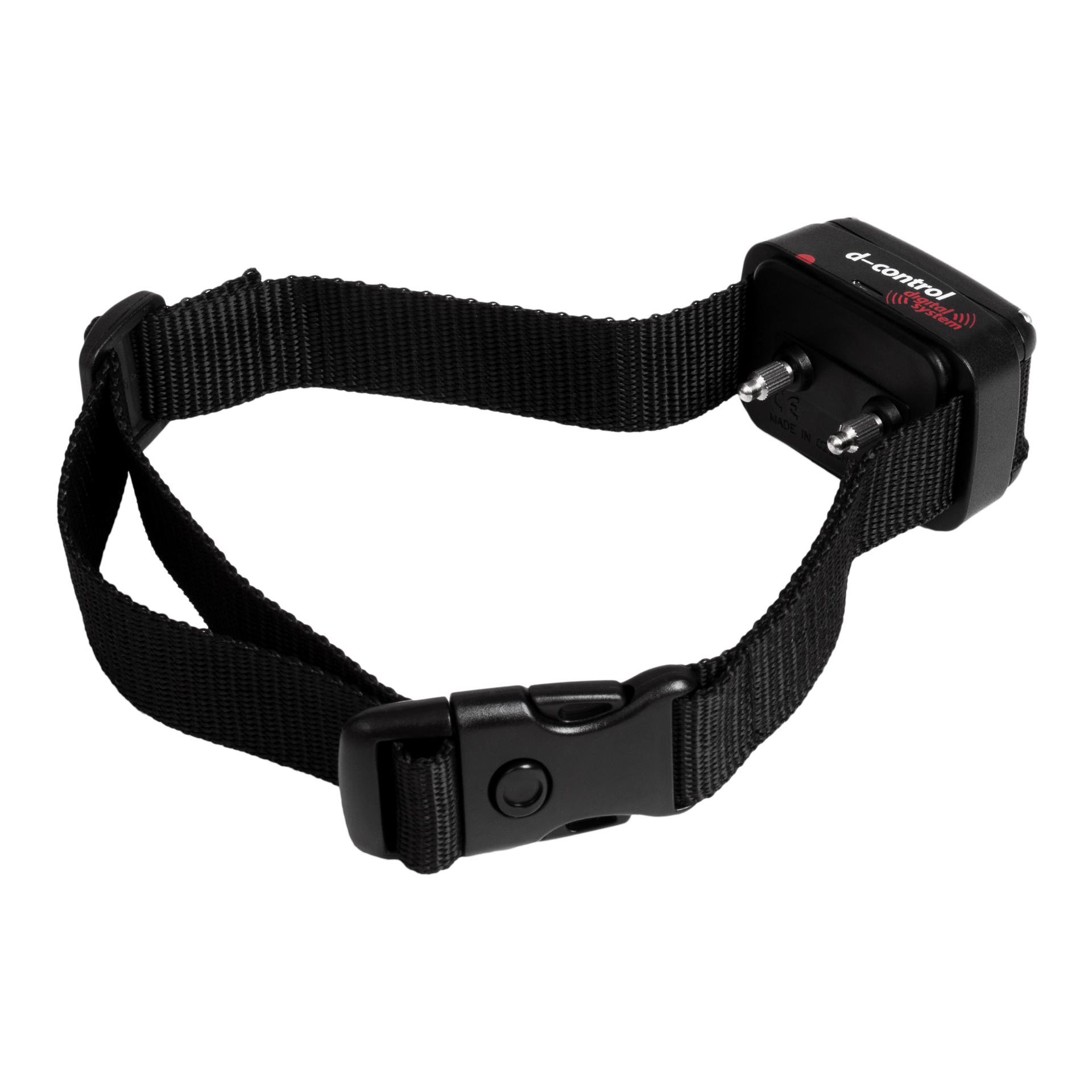 Dogtrace D-Control 1040 Vibrationshalsband