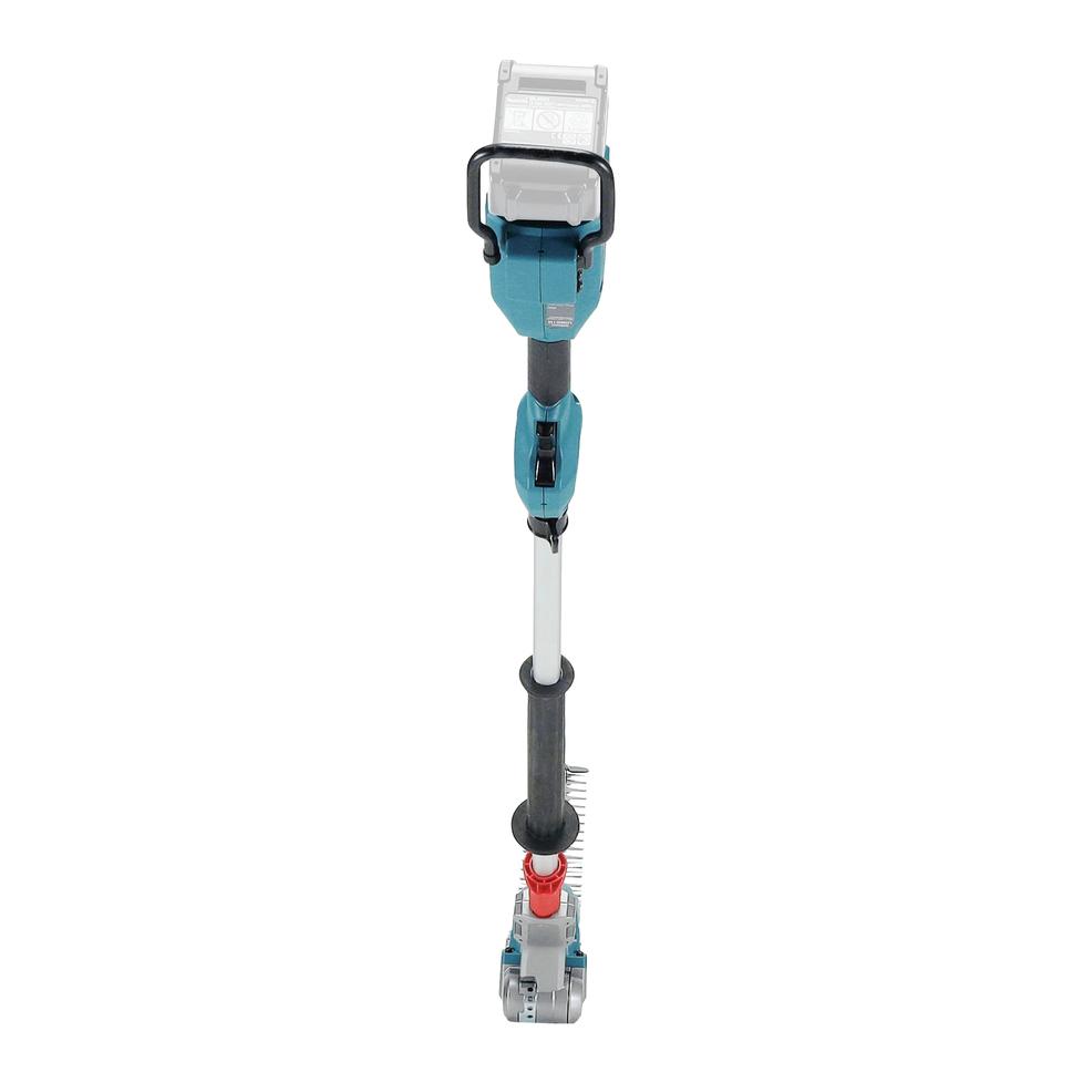 Makita UN001GZ Akku-Stab-Heckenschere XGT