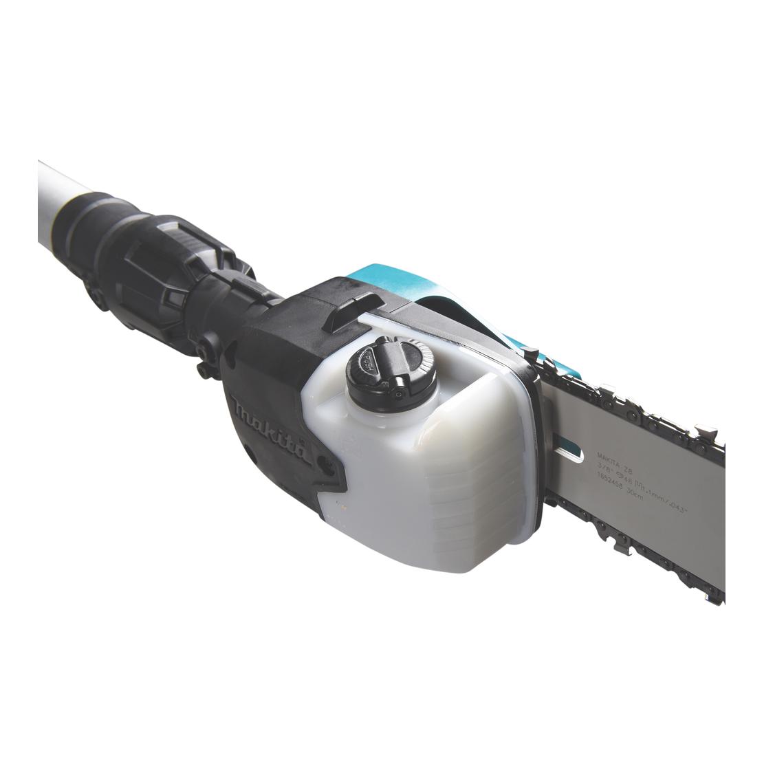 Makita UA004GZ Elagueuse sur batterie XGT