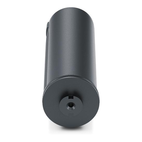 Pulsar Battery Pack APS 5