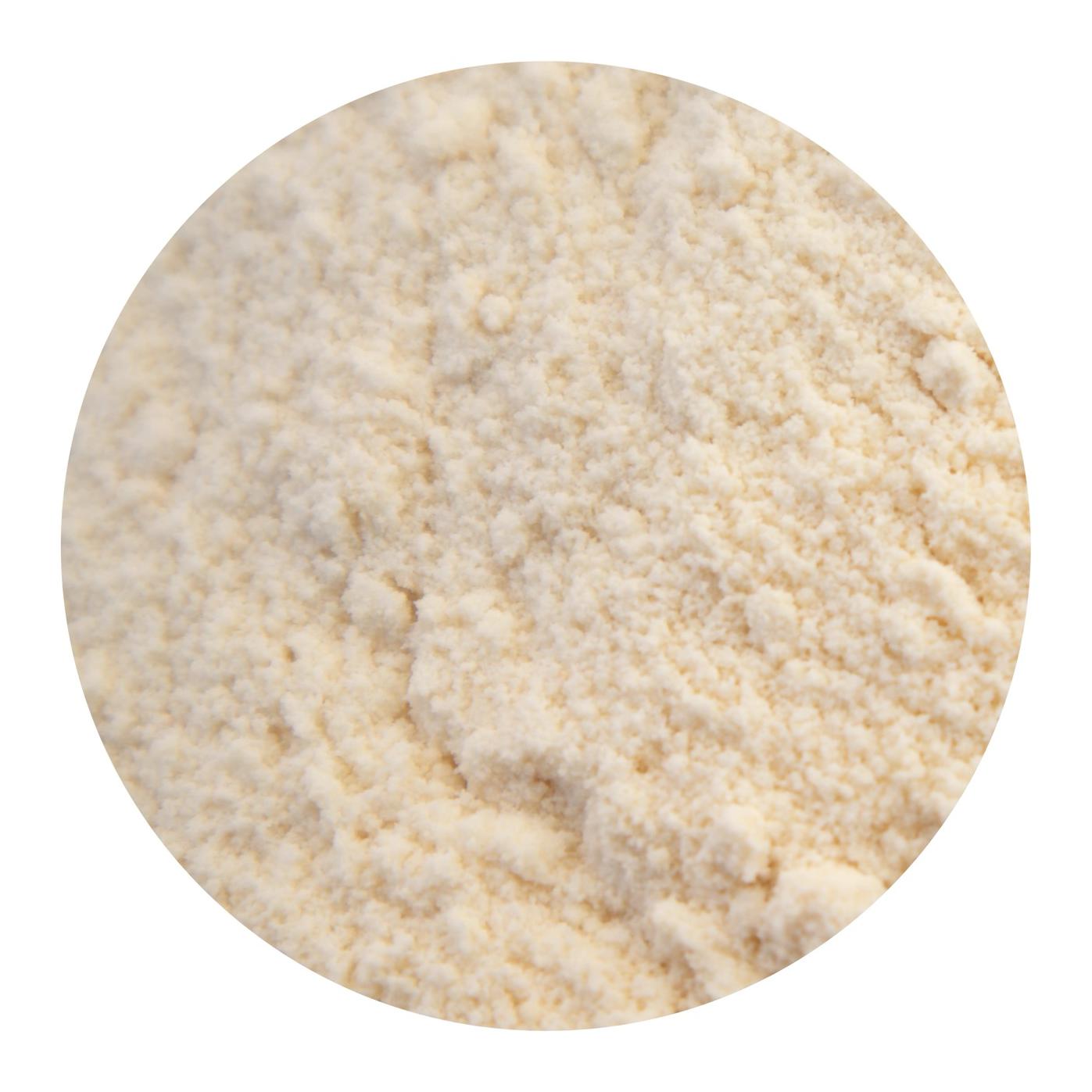 granovit Kälbermilch Premium Plus - Milchpulver zur Kälbermast (Entspricht QM-SF und IPS) ab 70kg