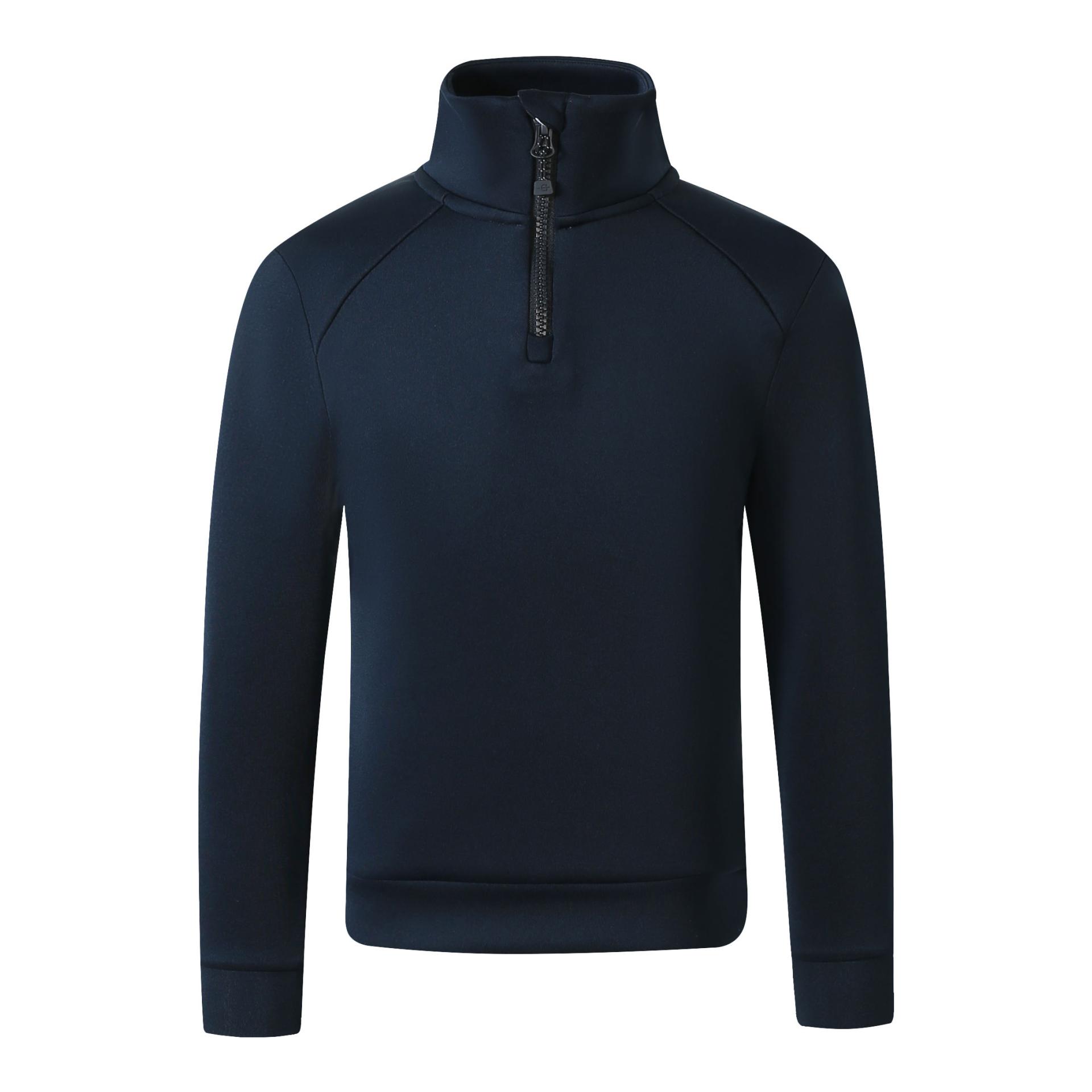 Covalliero Sweater Kinder