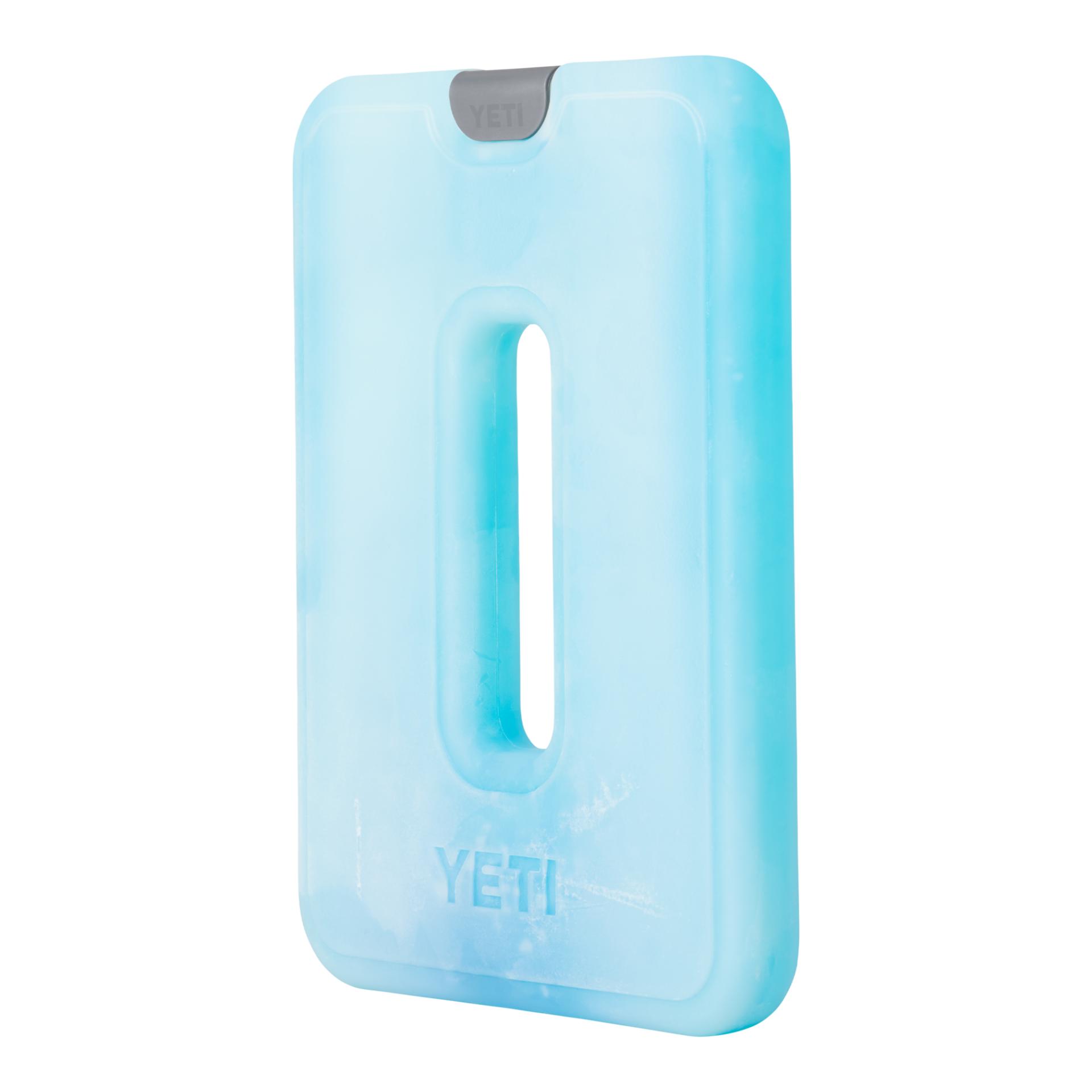 YETI Thin ICE L 2LB - Kühlelement