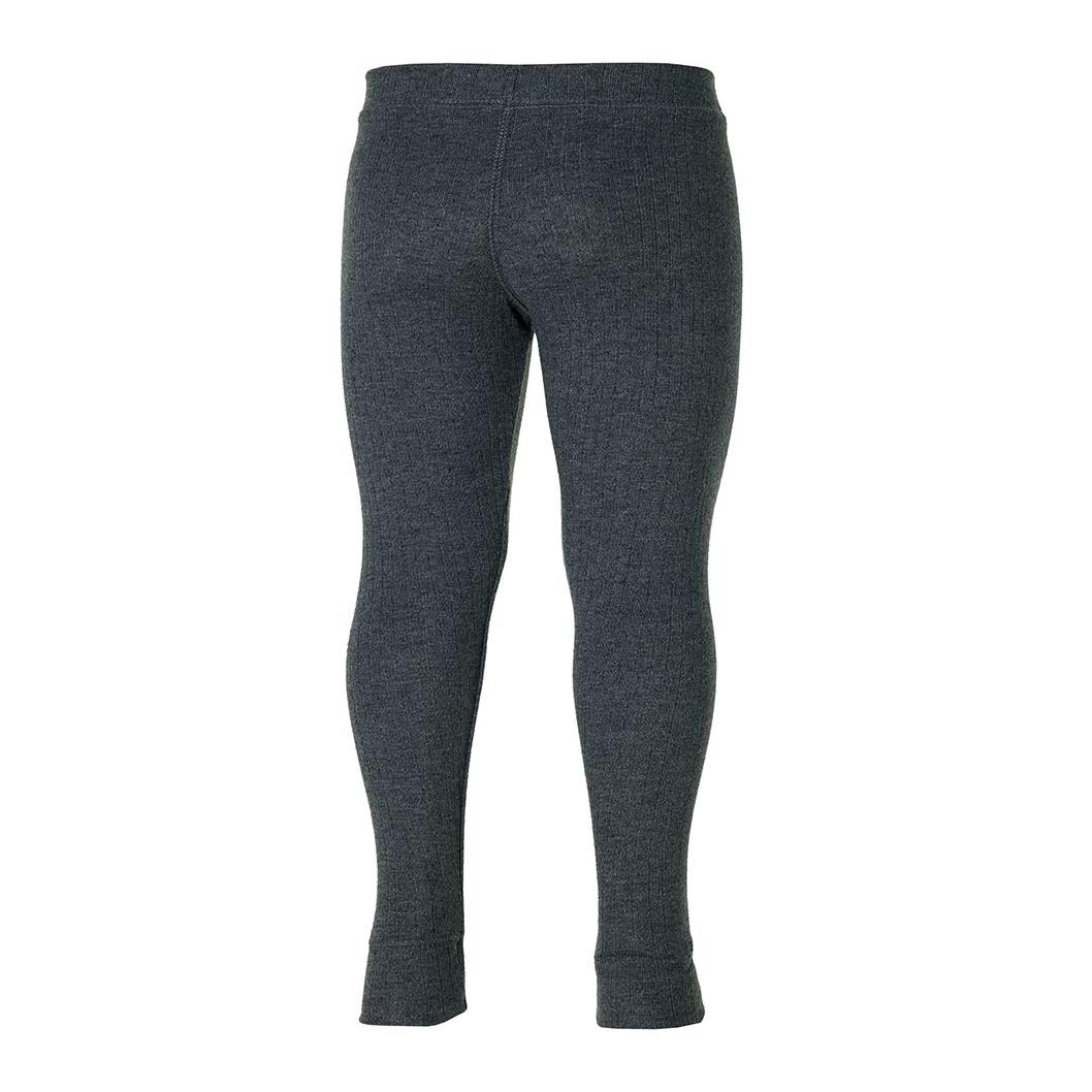 Heat Keeper Sous-vêtements thermiques pour enfants - Pantalon