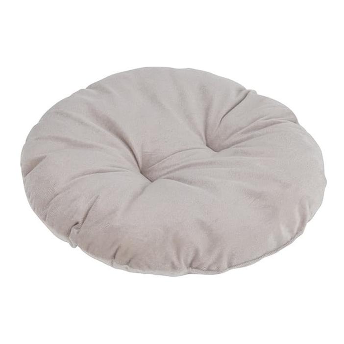 District70 Hundebett Cocoon Natural