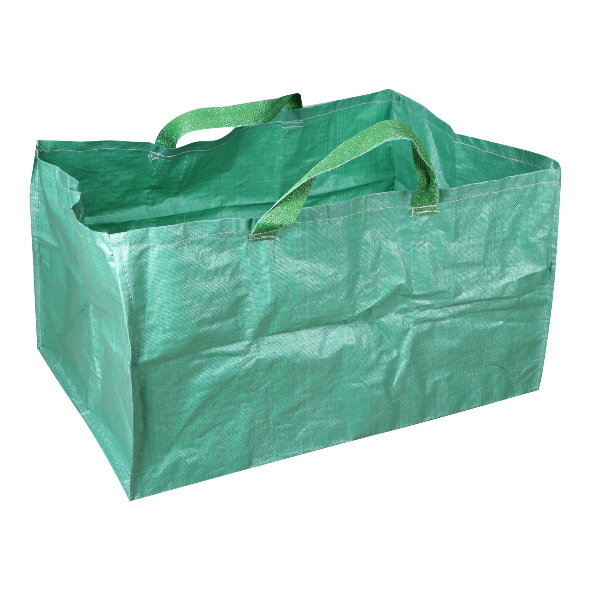 Kerbl Sac de transport GoBag