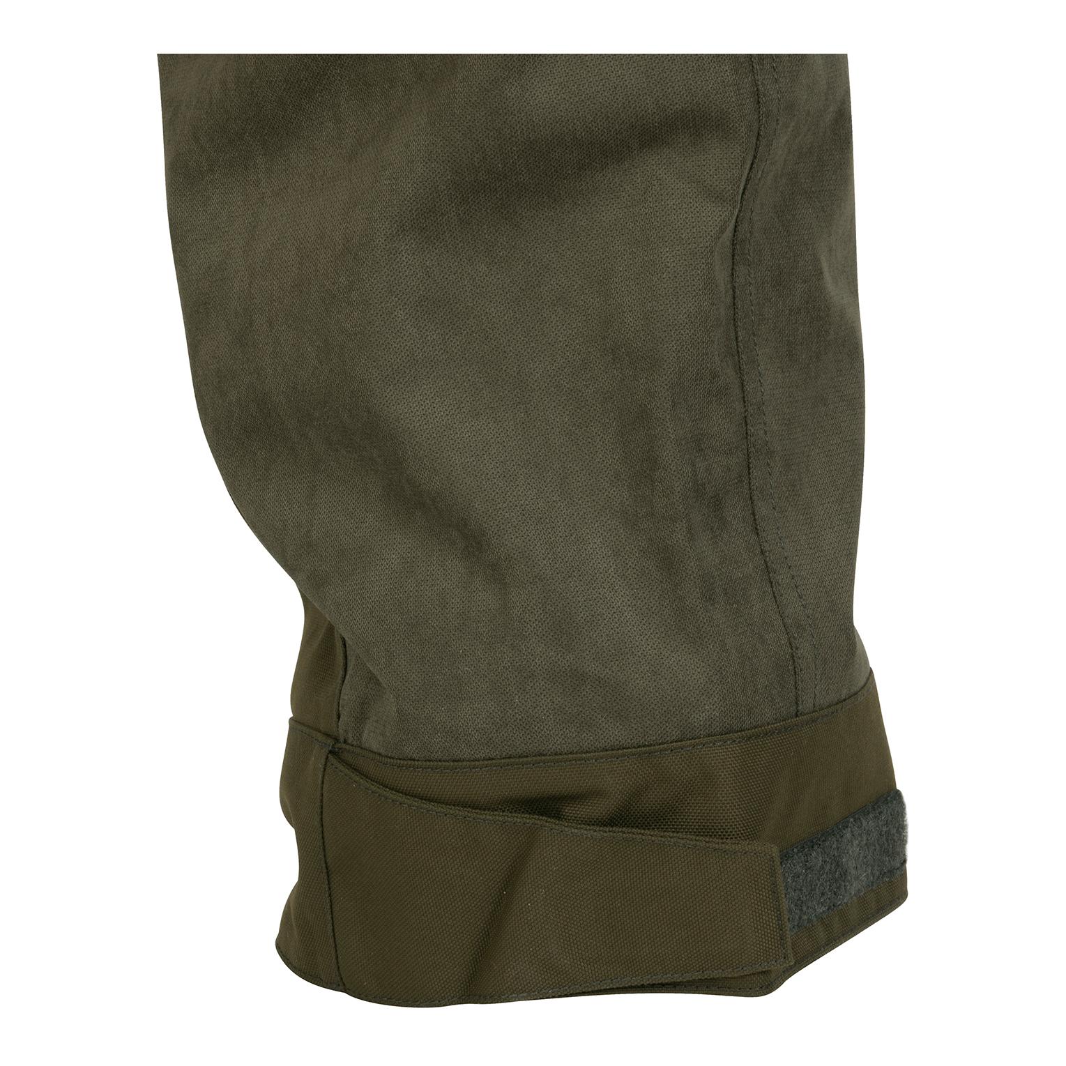 Hart Pantalon Hasta-T pour hommes