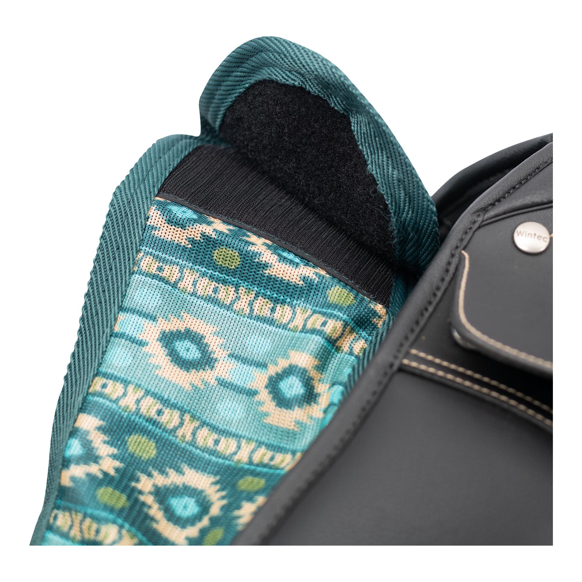 Stallone Couvre-reins anti-mouches Summer Stroll