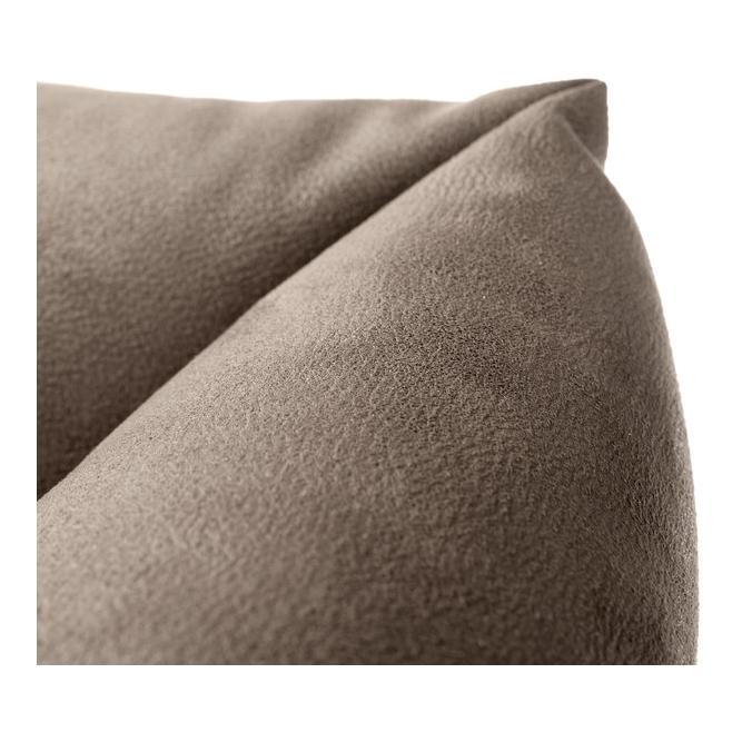 Hunter Sofa pour chiens Bologna - pierre