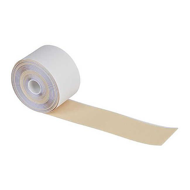 Kerbl Zitzenverband UdderoSoft Weiss