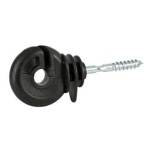 Hauptner Isolateur annulaire seau HP