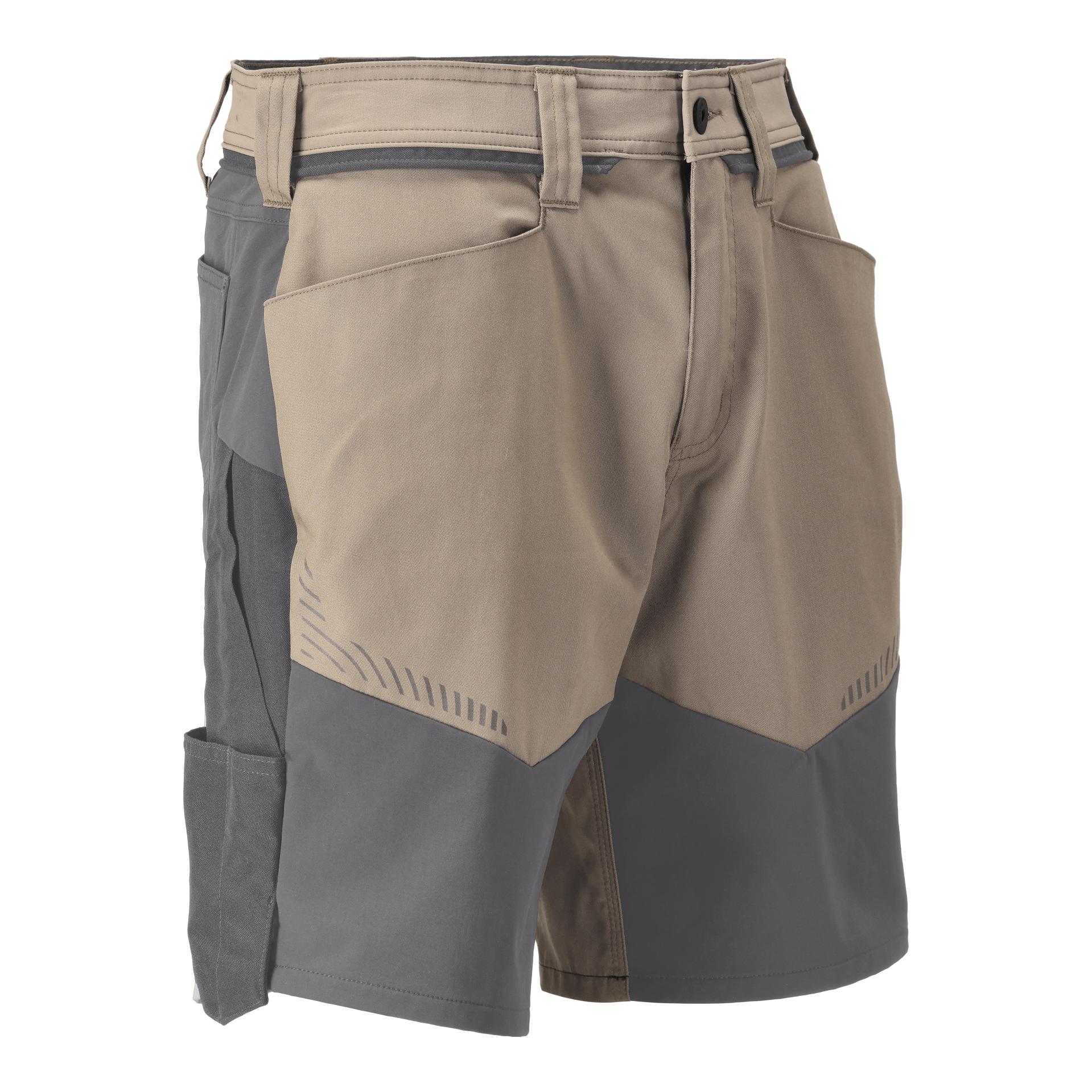 MASCOT Shorts Customized - Herren