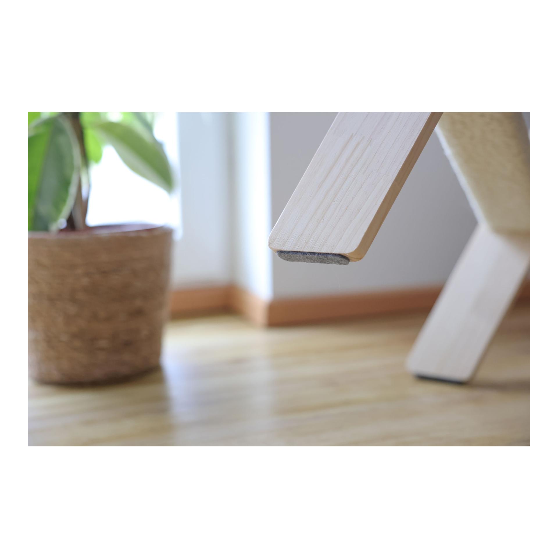 Kerbl Pet Kratzbaum Ladder