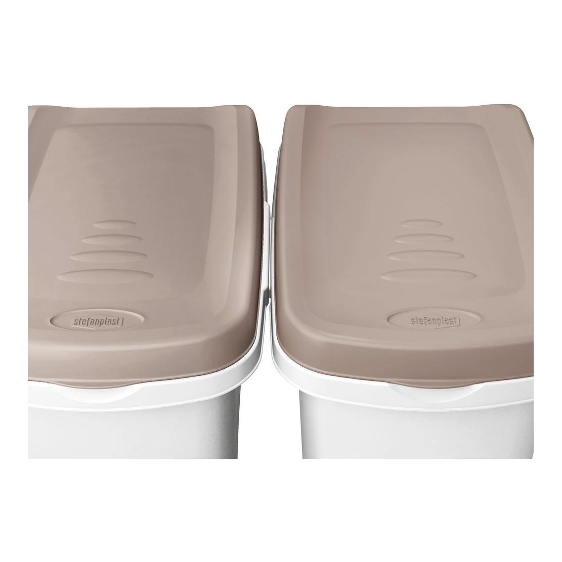 Kerbl Pet Petfood-Container