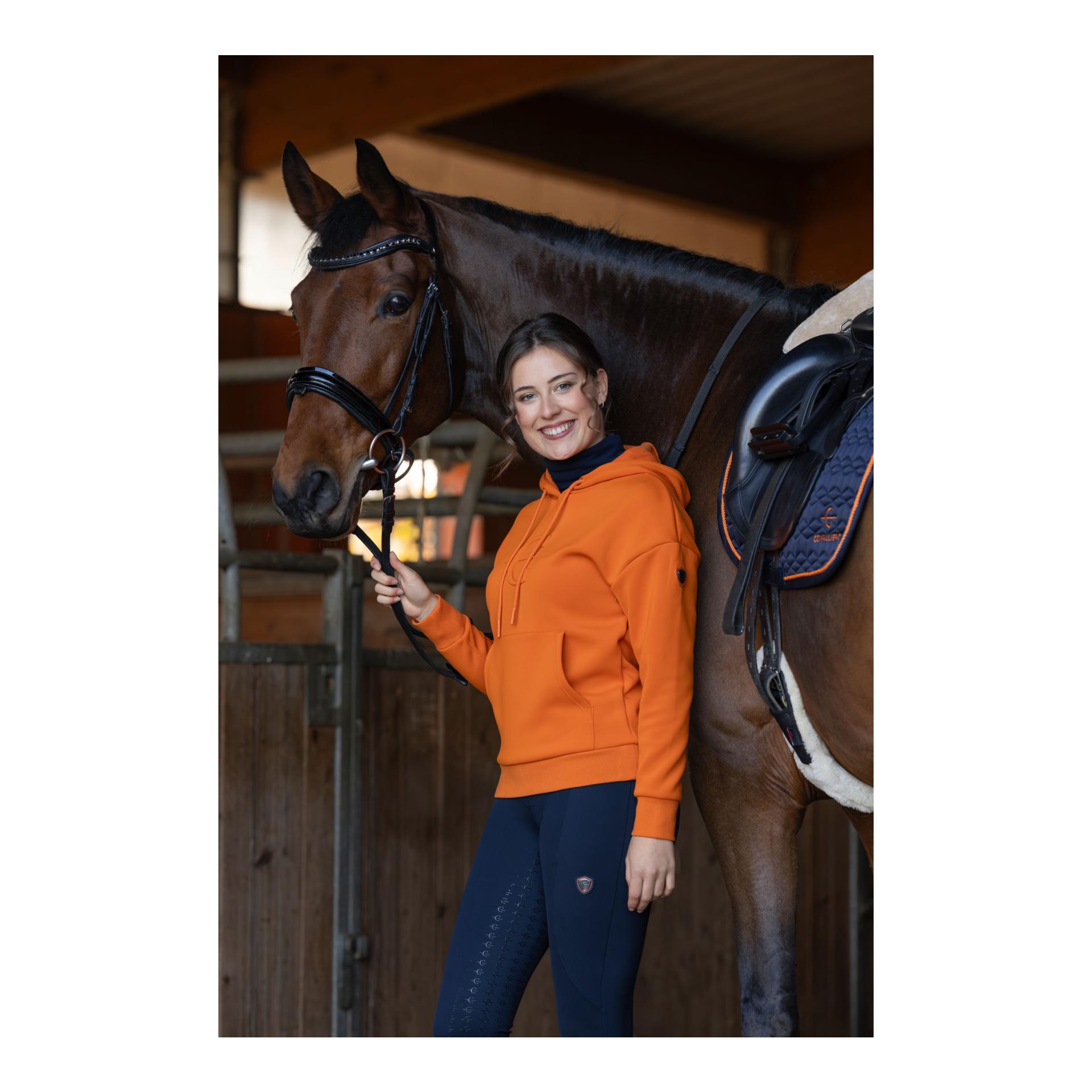 Covalliero Sweater H/W 2026