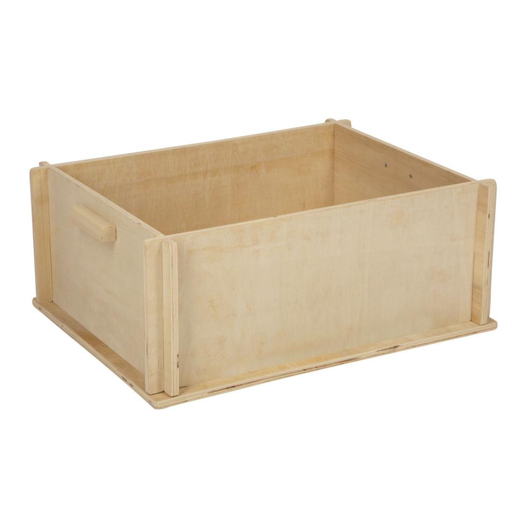 Kerbl Pet Buddelkiste