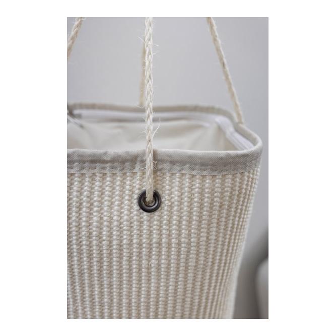 Kerbl Pet Sac à grimper Climber mini
